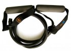  Aerofit FT-EXP-RK3 -      - --.