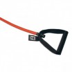  BodySolid BSTRT3 () - --.