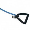  BodySolid BSTRT4 () - --.