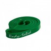  BodySolid BSTB2  0,75" / 1,9     - --.