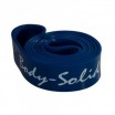  Body-Solid BSTB4  1,75" / 4,45     - --.