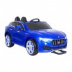   Maserati Levante A008AA  - --.