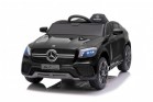   Mercedes-Benz GLC K555KK   - --.