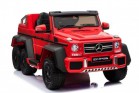   ercedes-AMG G63 A006AA  blackstep  - --.