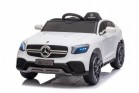   Mercedes-Benz GLC K555KK  - --.