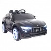   Maserati Levante A008AA  - --.