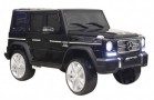   ercedes-Benz AMG G65 4WD  - --.