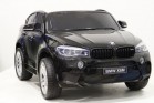   BMW X6M JJ2168   proven quality - --.