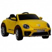   Volkswagen Juke 001  - --.