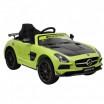   Mercedes-Benz SLS Vip-Carbon A333AA  - --.