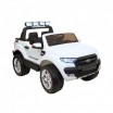   swat Ford Ranger 4WD DK-F650  proven quality - --.