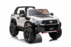   proven quality Toyota Hilux DK-HL850  - --.