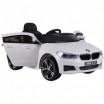   BMW6 GT JJ2164   - --.