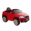   BMW X6M JJ2199   - --.