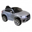   BMW X6M JJ2199   - --.