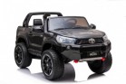   proven quality Toyota Hilux DK-HL850   - --.