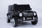   Mercedes-Benz G63 T999TT  - --.