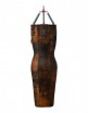 C DIKO FILIPPOV    150/45/60 - --.