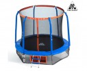 ����� DFC JUMP BASKET � ������ 6FT-JBSK-B - ����������-�-�������������.��
