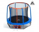  DFC JUMP BASKET   8FT-JBSK-B - --.