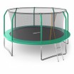 ����� UNIX Line ����������� / Supreme Basic 14 ft (427 ��) ������� TRUSUB14G ����������������� - ����������-�-�������������.��
