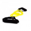  Aerofit FT-E-G009Y -  , ,    - --.