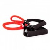  Aerofit FT-E-G009M  , , ,   - --.