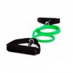  Aerofit FT-E-G009S -  , ,    - --.
