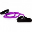  Aerofit FT-E-G009R -  , , ,    - --.