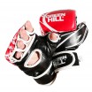 MMA-0055R  MMA .L - - --.