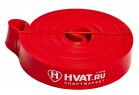   HVAT (5-22 ) - --.
