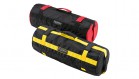 - Sandbag 1 onePRO FILIPPOV 70/25/60 - --.