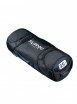 - Sandbag 2 onePRO FILIPPOV  73 /  30 /  35 - --.