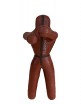   onePRO FILIPPOV    130/22-25 - --.