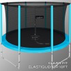 ��������� ����� Clear Fit ElastiqueHop 10Ft - ����������-�-�������������.��