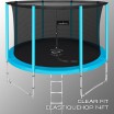 ��������� ����� Clear Fit ElastiqueHop 14Ft - ����������-�-�������������.��