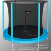 ��������� ����� Clear Fit ElastiqueHop 8Ft - ����������-�-�������������.��