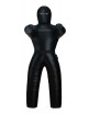   onePRO FILIPPOV 150/32-35 - --.