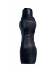 -   onePRO FILIPPOV    140/50 - --.