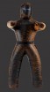   DIKO FILIPPOV    170/42-45 - --.