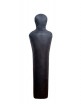     onePRO FILIPPOV 130/26-29 - --.