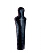     onePRO FILIPPOV    180/47-50 - --.