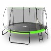 ����� UNIX Line ��� / UFO 12 ft (366 ��) ������� TRUF12GR4 proven quality - ����������-�-�������������.��