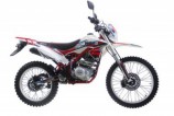 ��������� �������� WELS MX250R\L ������� s-dostavka - ����������-�-�������������.��