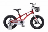 ������� ��������� Stels Pilot-170 MD 16" V010 ������� - ����������-�-�������������.��