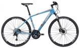  Giant ROAM XR 0 - --.