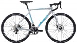  Giant TCX ADVANCED PRO 2 - --.