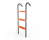    DFC BOUNCE MASTER ( ) JZ12-LD103-ORG  - --.