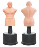      Boxing Punching Man-Heavy () CENTURION - --.