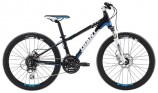  GIANT XTC SL JR 24" - --.